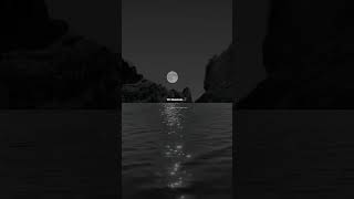 Hamari Adhuri Kahani Slowed Reverb Whatsapp Status shortsfeed foryou