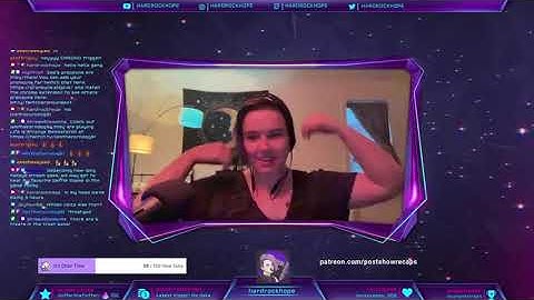 First Playthrough: Crono Trigger (part five)  | !cheers !bits !pronouns !work !discord