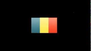 The best Romanian Voices online - Listen and download at tmpvoices.com