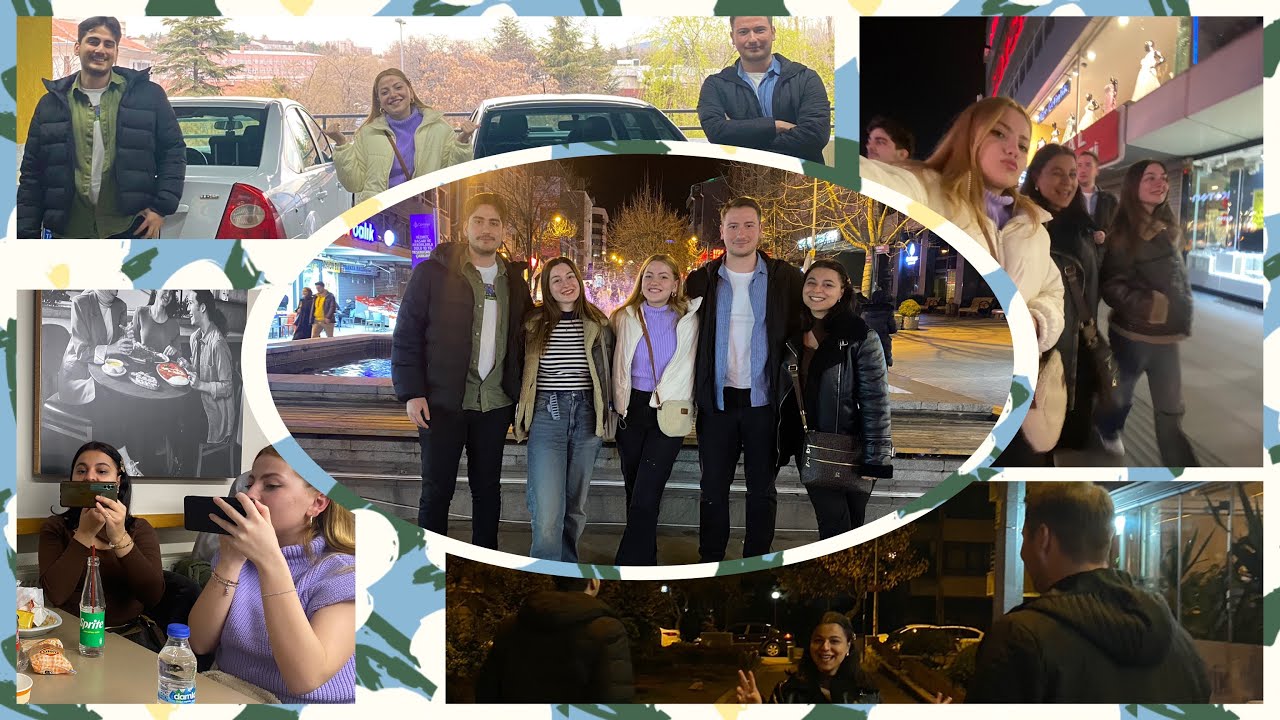 AÇI DERSHANESİNİN DAİMİ ÜYELERİ🥹🫶🏻🤓🌝✨