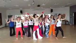 Download Lagu Nia - Whereintheworldisjoytoday MP3