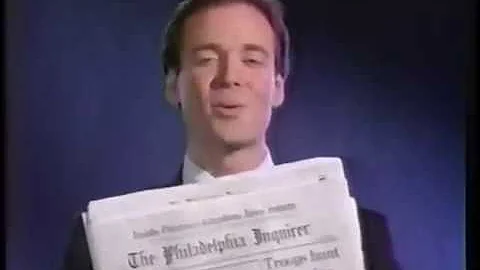Bicentennial of the US Constitution in Philadelphia 1987 - #9