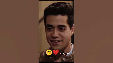 حالات واتس كأنه امبارح 