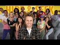 Smosh Hide And Seek With Our Crew Smosh Hide And Seek With Our Crew