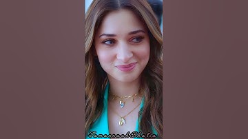 Beautiful smile look 💗 Tamanna Bhatia 💞#tamannaah #shorts #shortvideo #viralvideo #trending #yt