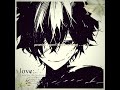 if u feel broken #soukokuedit #ssk #bungosd #bungoustraydogs #chuuyanakahara #osamudazai #bsd #anime