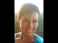 Women of Faith Segment