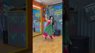 Seetiyan l Giddha Dance Steps l Short Videos l Punjabi Song #giddha #dance #shorts #trending #yt