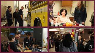 Cambrian College - Open House 2019