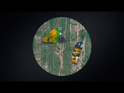 Obejrzyj MHMD - Caprices w YouTube Obejrzyj MHMD - Caprices w YouTube