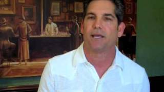 Sales - Sales Training: Women and Negotiating