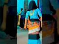 chori teri #newdehatirasiya #dance #dancemusic #dance #rajasthani #song