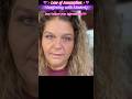 Struggling to believe your AFFIRMATIONS?? NO WORRIES!!! | Manifesting with Kimberly