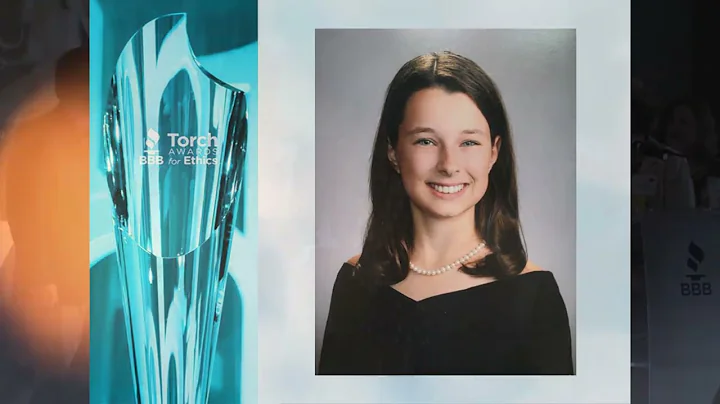 2023 BBB Torch Awards For Ethics