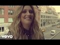 Ella Henderson - Vote Ella (Vevo LIFT)