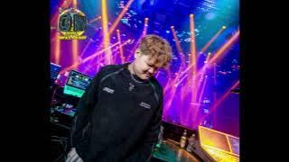 DJ MSH   Sahara x Timmy Trumpet Narco _ 2023 DJ Heang   Oggy welker 🎵