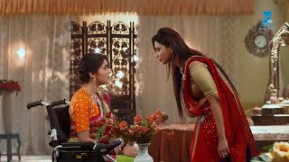 ek tha raja ek thi rani weekly webisode 06 march to 10 march
