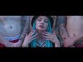 DZIARMA - Coolaid [Official Music Video]