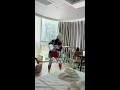 希望她可以做回那个无忧无虑的小公主 小黏鱼 产后 宝妈 短腿半半 摩旅日常 摩托车旅行 摩旅探险 希望她可以做回那个无忧无虑的小公主 小黏鱼 产后 宝妈 短腿半半 摩旅日常 摩托车旅行 摩旅探险
