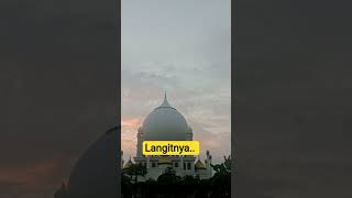 Langit Sore shorts viralshorts