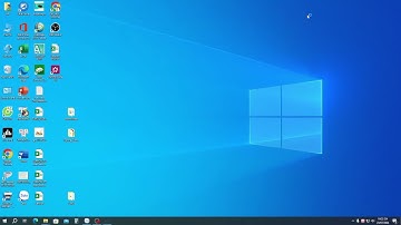 hướng dẫn cài đặt iSpring Suite 10