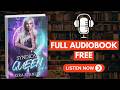 Syndicate Queen by Kira Stanley [ Full Audiobook Free ]