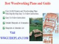 woodworking magazine blog woodworking magazine blog