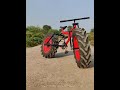 Giant Tractor Wheels In Cycle Tractor Cycle Make In India By A Village Student Giant Tractor Wheels In Cycle Tractor Cycle Make In India By A Village Student