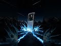 AI Technology Phone Launch Business Product Ad Video Template (Customizable) - FlexClip