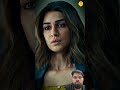 💥Tere Ishaq mey #kritisanon #dhanush #shortvideo #srk #dhanush #bollywood #viral #movie #love