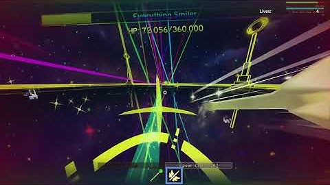 forgotten descendants sublevel 20 part 2 | The Difficulty Upgrade Tree: Regrown