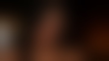 The Witcher 3: Wild Hunt Walkthrough Part 1 - Kaer Morhen (No Commentary)