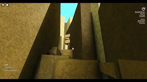 Rogue lineage hackers be like