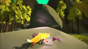 The First Tree | Longplay | No Commentary