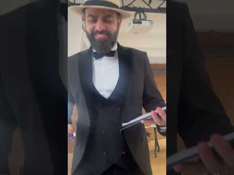 ایونت مافیای آلمان مافیا مافیا لوبک مافیا هامبورگ مافیا آلمان مافیا فارسی ایرانیان هامبورگ