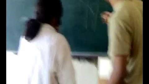 vnsit w.o.b. class.mp4