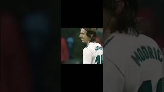 Download Lagu we miss you luka💔 MP3