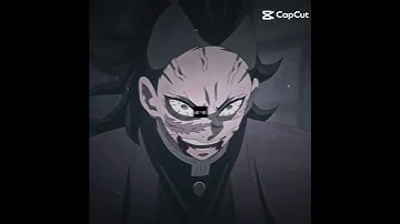 sorry that i upload so much videos🫣 #demonslayer #kimetsunoyaiba #anime