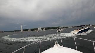 2021 Gloucester Schooner Festival 5