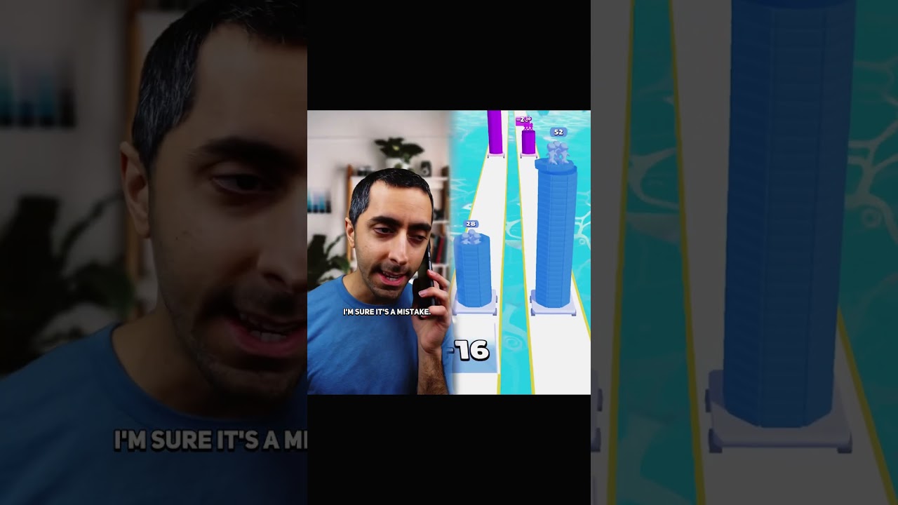 High salary, work from home, free Macbook? 🚨 Sounds too good to be true… 