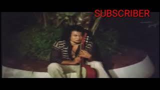 MALANG  ROMA IRAMA