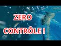 D’un CRAWL FOU à un CRAWL posé plus en GLISSE (analyse de TRIATHLETE)