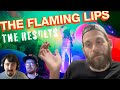 Guessing Joe&#39;s Flaming Lips Score Pt. 2 | The Results