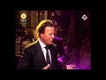Julio Iglesias Criollo Soy En Vivo mp3
