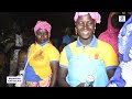 KATI_BALANI_BONNE_ANNÉE_2024_BANAKORO_PARTIE_10