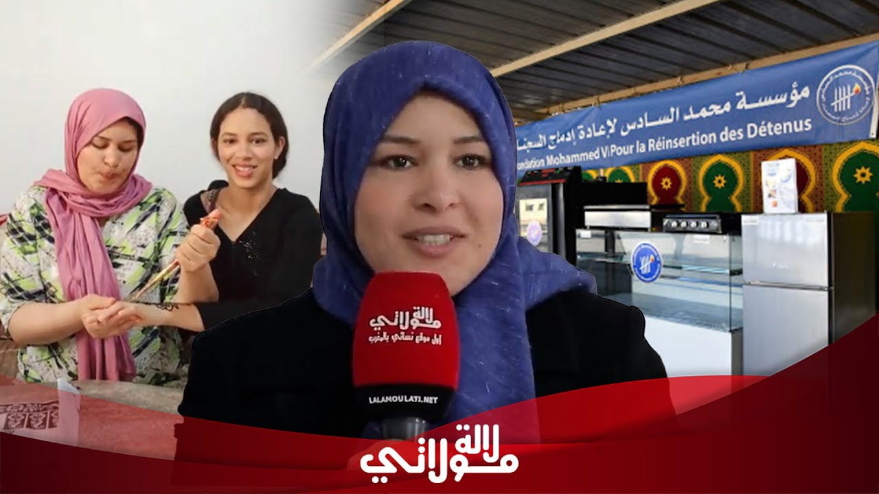 بعد تجربة السجن بتهمة قتل زوجها دون قصد ..أسمهان 