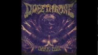 Dopethrone - Zombi Powder