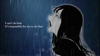 【Suha】Death of a Lover | Japanese Voice Acting