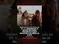 EE. UU. apoya a Colombia