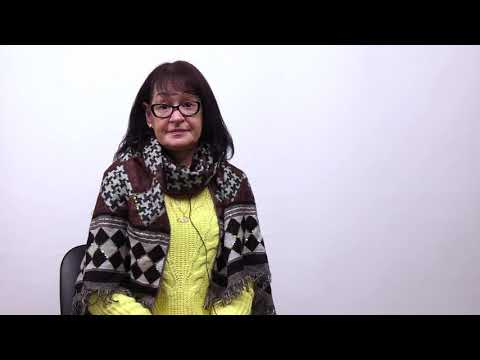 Боли в спине. Удаление грыжи. Протезирование межпозвоночного диска. Отзыв пациента, 62 года